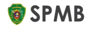 SPMB