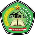 Logo Sekolah
