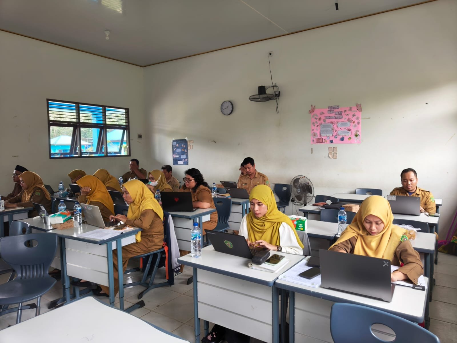 Life Skills for Teens