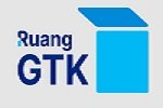 Ruang GTK