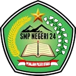 Logo Sekolah