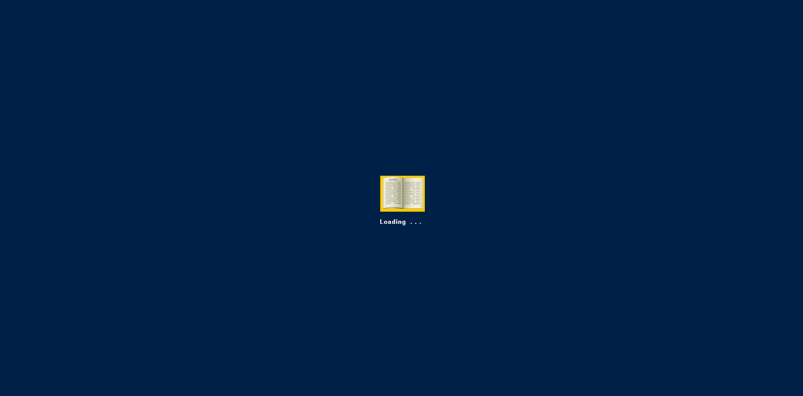 slider-1